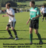 thm_Ausbach - SVS 15.9.07 06.gif